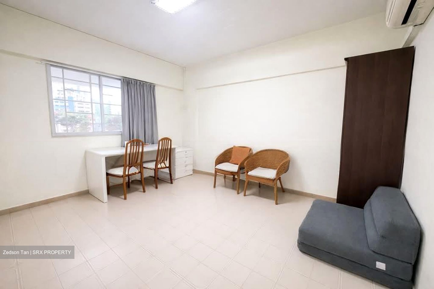 Blk 164 Bukit Batok Street 11 (Bukit Batok), HDB 3 Rooms #541958851